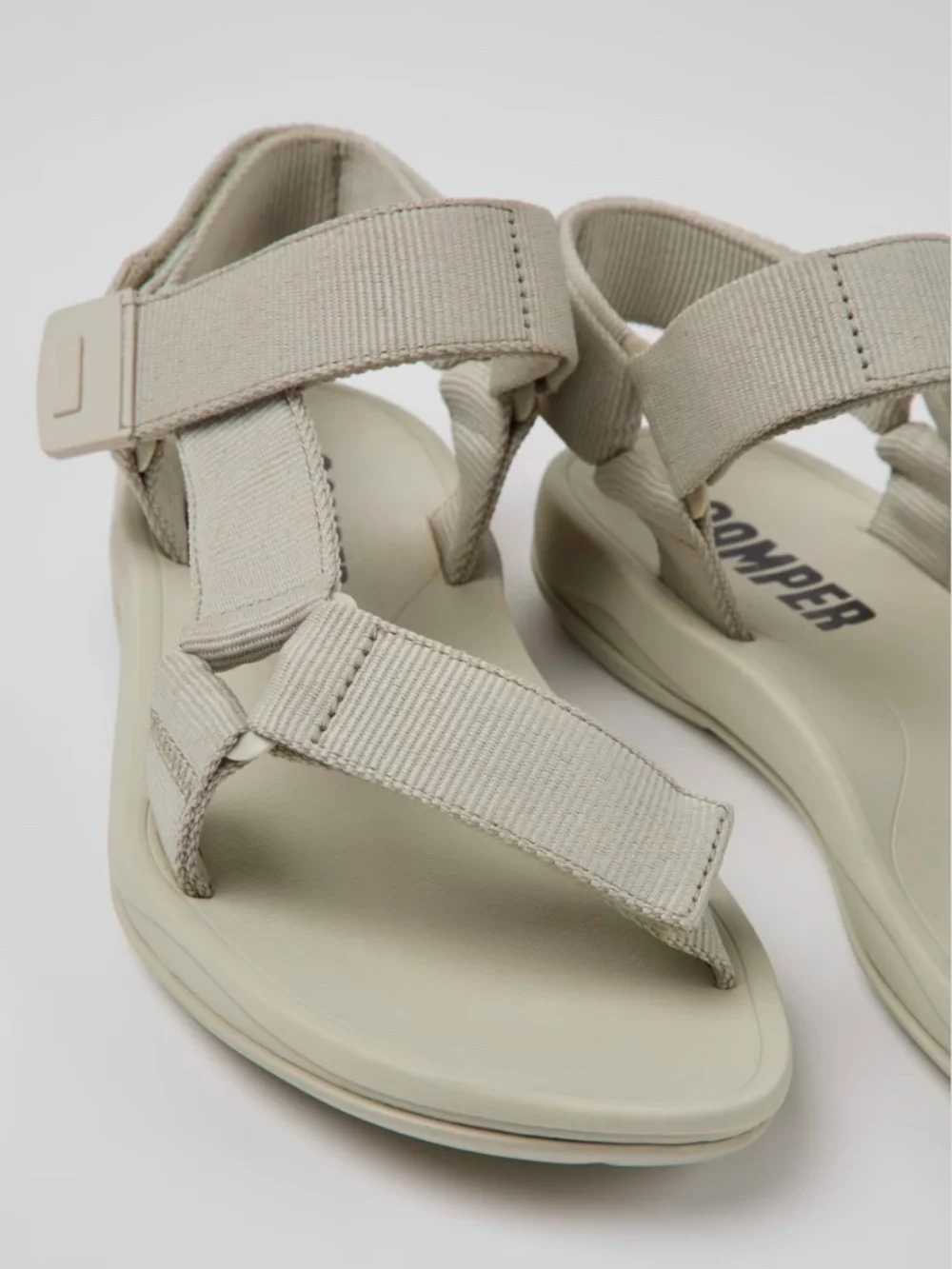 Camper Match Sandals EU 44